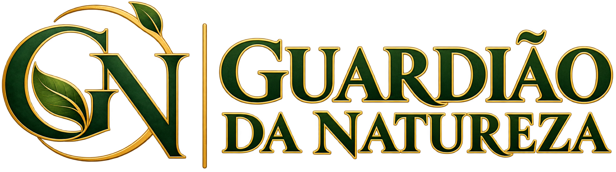 Guardião da Natureza